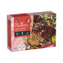 Woolworths-Slow-Cooked-Beef-Brisket-with-Bourbon-BBQ-Sauce-850g Sale