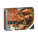 Woolworths-Slow-Cooked-Moroccan-Inspired-Chicken-Tagine-with-Chickpeas-and-Olives-125-kg Sale