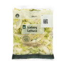 Australian-Shredded-Iceberg-Lettuce-200g-Pack Sale