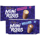 Cadbury-Mini-Rolls-or-Bars-Pk-5 Sale