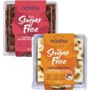Noshu-95-Sugar-Free-Varieties-180-240g Sale