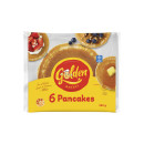 Golden-Pancakes-360g Sale