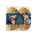 Woolworths-Loaded-Muffin-Varieties-Pk-4 Sale