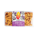 Dreamtime-Tuka-Cake-Slices-250g Sale