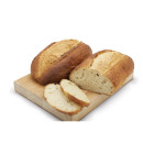 35hr-Sourdough-Loaf-Varieties Sale