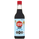 Lantern-Alley-Soy-Sauce-500ml Sale
