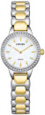 Citizen-Ladies-Quartz-Watch Sale