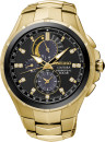 Seiko-Gents-Watch-Coutura-Solar-SSC572P Sale