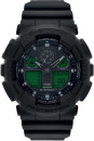 G-Shock-Gents-Watch-GA100BEG-1A Sale