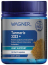 Wagner-Turmeric-3333-100-Capsules Sale