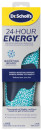DrScholls-24-Hour-Energy-Insole-Large Sale