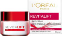 LOral-Paris-Revitalift-Day-Cream-50mL Sale