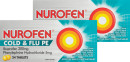 Nurofen-Cold-Flu-PE-24-Tablets Sale
