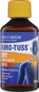 Duro-Tuss-Dry-Cough-Liquid-Forte-200mL Sale