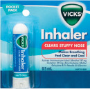 Vicks-Inhaler-Pocket-Pack-05mL Sale