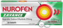 Nurofen-Zavance-24-Tablets Sale