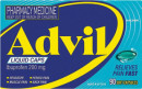 Advil-90-Liquid-Capsules Sale