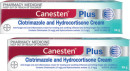 Canesten-Plus-Clotrimazole-and-Hydrocortisone-Cream-15g Sale