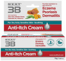 Neat-3B-Anti-Itch-Cream-75g Sale