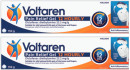 Voltaren-Pain-Relief-Gel-12-Hourly-150g Sale