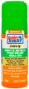 Pain-Away-Joint-Muscle-Pain-Relief-Roll-On-35g Sale