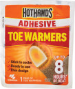 Hot-Hands-Toe-Warmers-1-Pair Sale