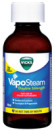 Vicks-Vaposteam-Inhalant-Double-Strength-100mL Sale