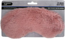 Pharmacy-Care-Wheat-Filled-Eye-Mask Sale