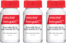 Ferro-grad-C-90-Tablets Sale