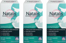 Natalis-Postnatal-Breastfeeding-Support-60-Capsules Sale