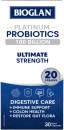 Bioglan-Platinum-Probiotic-100-Billion-30-Capsules Sale