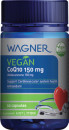 Wagner-Vegan-CoQ10-150mg-60-Capsules Sale