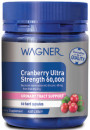 Wagner-Cranberry-Ultra-Strength-60000mg-60-Capsules Sale