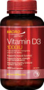 Microgenics-Vitamin-D3-1000IU-200-Capsules Sale