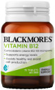 Blackmores-Vitamin-B12-100mg-75-Tablets Sale