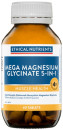 Ethical-Nutrients-Mega-Magnesium-Glycinate-5-in-1-60-Tablets Sale