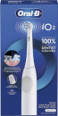 Oral-B-Power-Toothbrush-iO-2-Series-White Sale