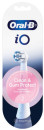 Oral-B-Clean-Gum-Protect-Refills-White-2-Pack Sale
