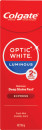 Colgate-Optic-White-Luminous-Express-Teeth-Whitening-Toothpaste-85g Sale