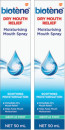 Biotne-Dry-Mouth-Relief-Spray-Gentle-Mint-50mL Sale
