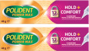 Polident-Power-Max-Hold-Comfort-Adhesive-Cream-40g Sale