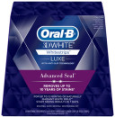 Oral-B-3D-White-Luxe-Whitestrips-Advanced-Seal-14-Treatments-Pack Sale