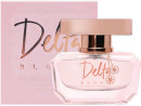 Delta-Goodrem-Bloom-EDP-30mL Sale