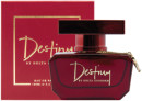 Delta-Goodrem-Destiny-EDP-30mL Sale