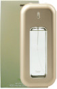 FCUK-Her-EDT-100mL Sale