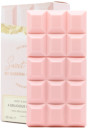 Sabrina-Carpenter-Sweet-Tooth-EDP-30mL Sale