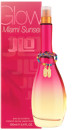 Jennifer-Lopez-Glow-Miami-Sunset-EDT-100mL Sale