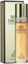 Elizabeth-Taylor-White-Diamonds-EDT-100mL Sale