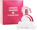 Ariana-Grande-Cloud-Pink-EDP-100mL Sale
