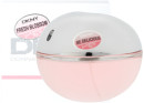 DKNY-Fresh-Blossom-For-Women-EDP-100mL Sale